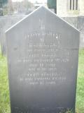 image of grave number 363485